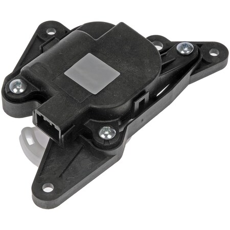 Dorman DORMAN DOR604-310 604-310